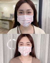-JONMAVIN·美学