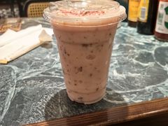 -茶米有言(城市市集龙之梦店)
