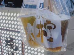 -烧柠·柠檬茶(大融城店)