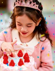 -爱你宝贝儿童摄影(西湖云端店)