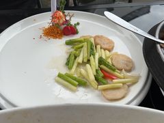 -湘湖大院(越王路店)