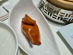 -好食上(喜盈门.范城店)