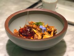 -辛香汇·现炒川菜(淮海路百盛店)