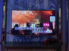 -范特西FANTASY量贩式KTV(民主广场店)