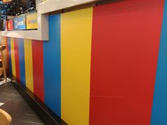 -Ice Monster冰馆·CNN评选全球十大甜品(国贸商城店)