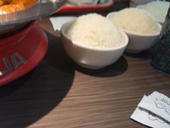 -胖哥俩肉蟹煲(福州仓山爱琴海店)