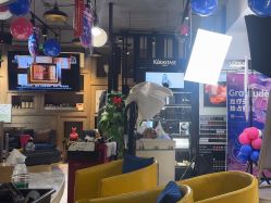 -東方名剪·ETSTYLE