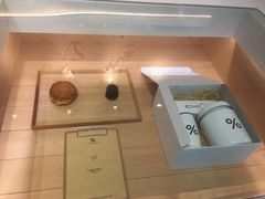 -% Arabica阿拉比卡咖啡烘焙工坊