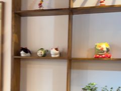 -衣川小森林·料理·寿司(鸿铭中心店)