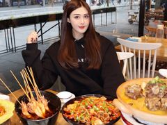 -成都吃客(九眼桥店)