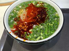 -伊穆祥牛肉面总店·清真