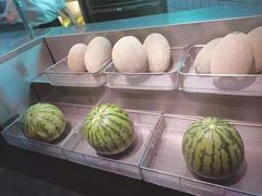 -川西坝子火锅(清江东路3.0直营店)