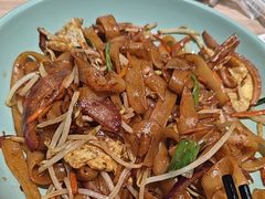 -珍粥道(杉杉奥特莱斯店)