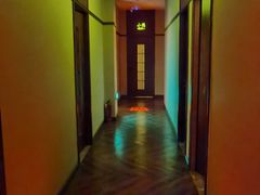-端艾堂·SPA·艾灸(鸳鸯006店)
