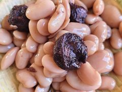 -鸿亨泰杂鱼馆(港馨家园店)