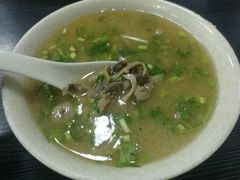 -北三沙家烧麦(北头道街店)