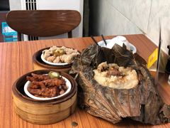 -华峰食馆(氹仔店)