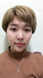-木北护肤造型