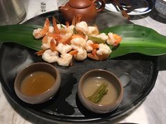 -桂满陇-锦绣江南(万象城店)