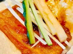 -随和家宴·川菜(杜甫草堂店)