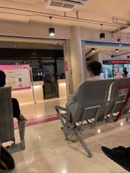 点击看大图 -沈阳市妇婴医院