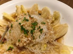 -京采烤鸭清真餐厅(金桥店)