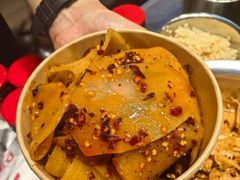 -周小亮丁家坡洋芋(全国总店)