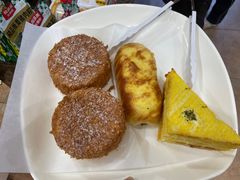 -味多美蛋糕(洋桥店)