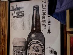 -尖沙咀