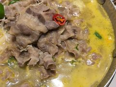 -金陵后厨·南京菜(新街口秣陵路店)