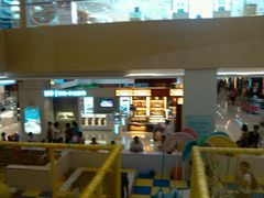 -天虹购物中心(石路店)