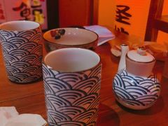 -村上一屋(健翔桥店)
