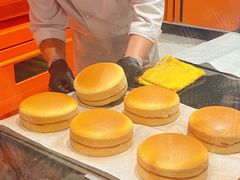 -KUMO KUMO甜品·冰淇淋(深圳壹方城店)