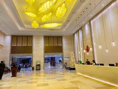 -兴芮温泉度假区