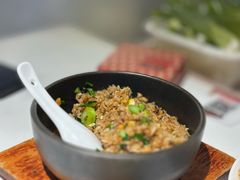 -红日饭店(裕隆三路店)