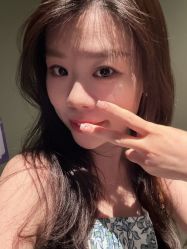 -槿里日式美甲工作室
