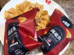-七欣天香辣蟹火锅(上海安亭新源路店)