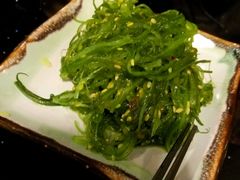 海草-春笙食堂.丼饭拉面寿司(GOGO新天地店)