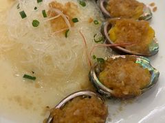 -湖锦酒楼·旗舰店(三阳总店)