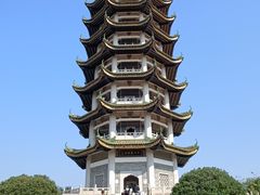 -家乡饭店(里仁洞店)