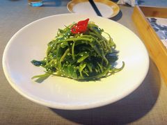 -有喜胶东小馆(太申祥和店)