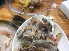 -鲜小岛·铜锅涮肉