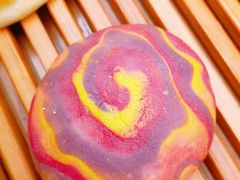 -焙丽拾光(麦凯乐直营店)
