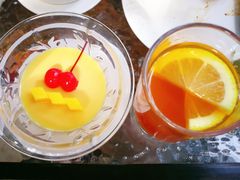 -申粤轩酒楼·三十年粤菜经典(丁香花园店)