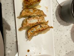 -味千拉面(瑞虹生活广场店)