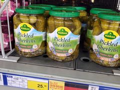 -麦德龙(湖里店)