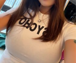-广州美莱医疗美容医院