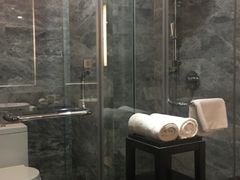 -榛悦隆堡成都酒店(春熙路太古里店)