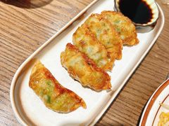 -粤拭轩·广东味道(祥和里店)