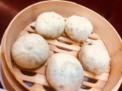 -包谋天下(奥克斯广场店)